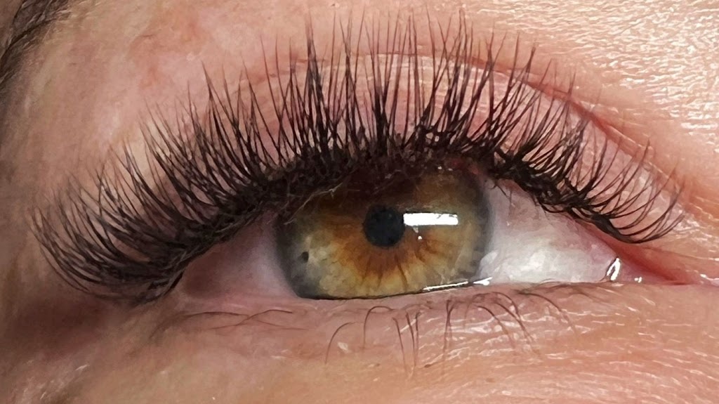 Pestanas Salou - Eyelashes Salon