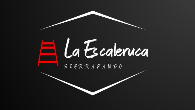 Bar La Escaleruca — Del propietario