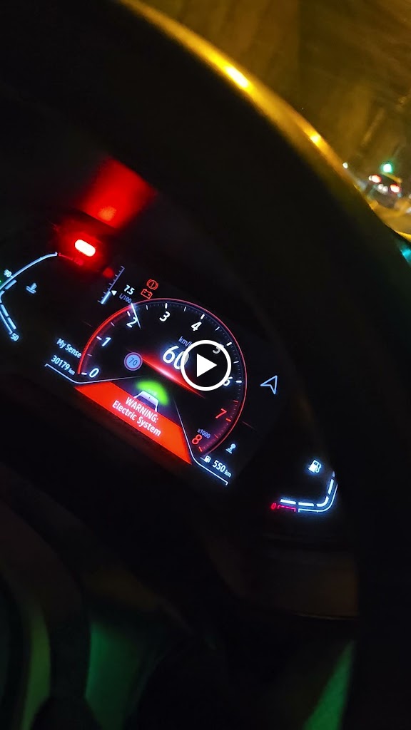 Videos