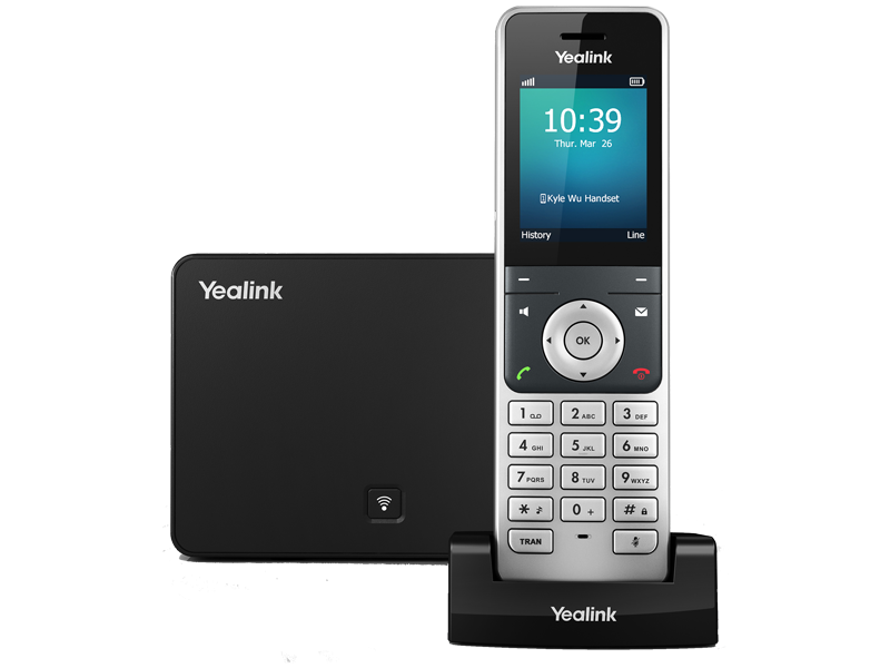 Mobile Phone