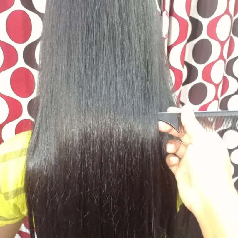 Touch And Glow Beauty Parlour Iso Certified Academy