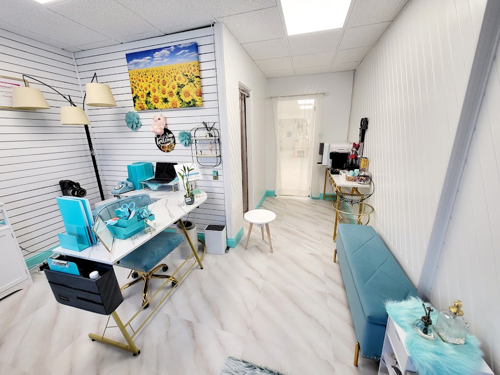  Body Line Design Pilates , Gyrotonic 바디라인 디자인 필라테스, 자이로토닉