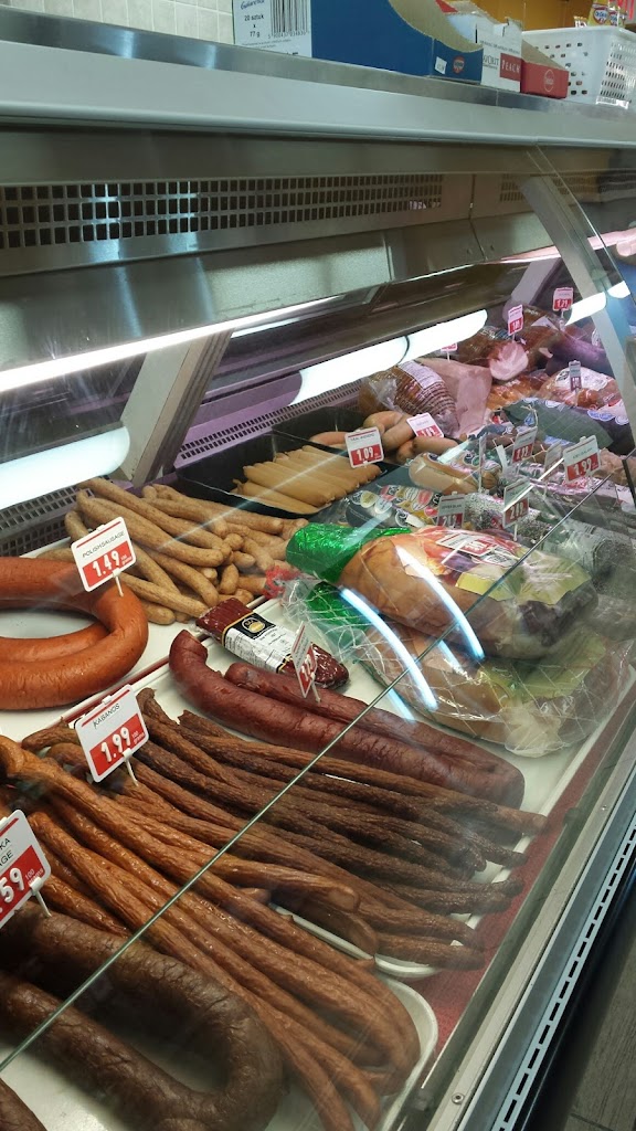 Vatra Deli