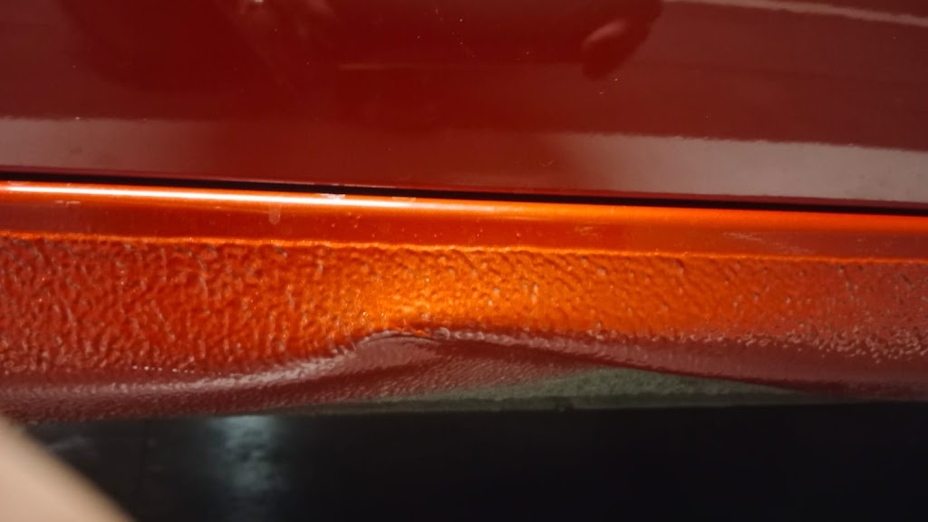 Review photo