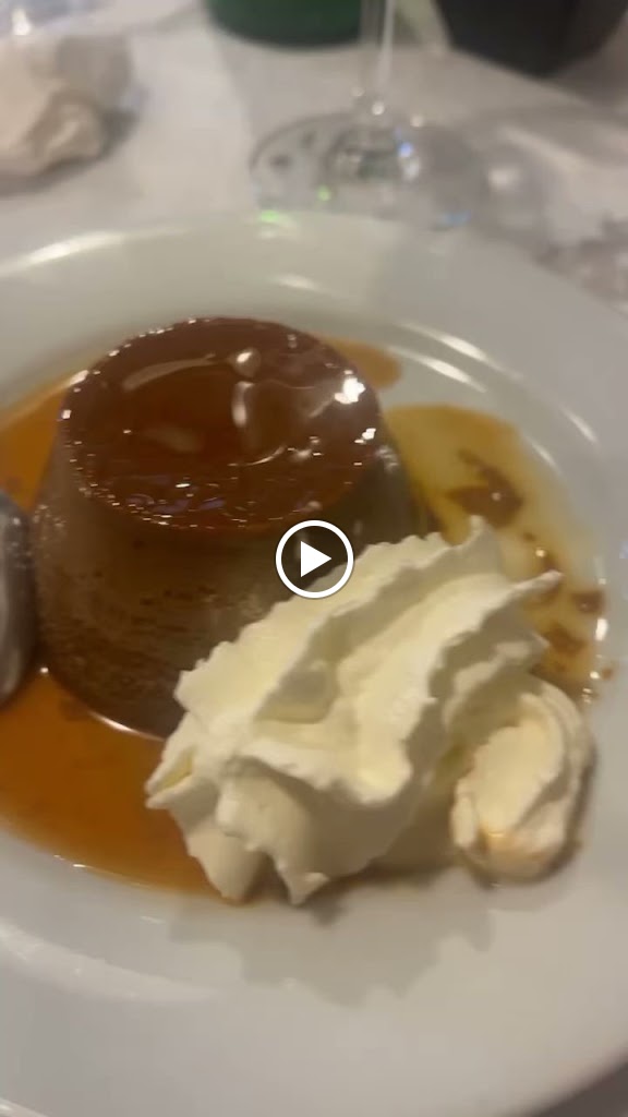Restaurante Pari Berri — Videos