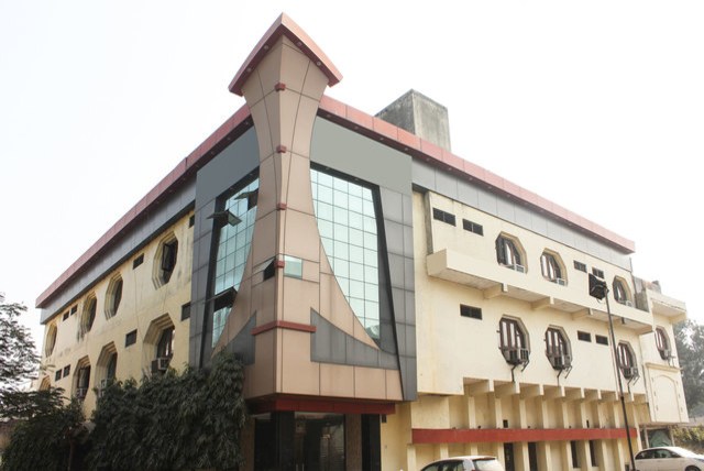 Oyo 4114 Hotel Premdeep