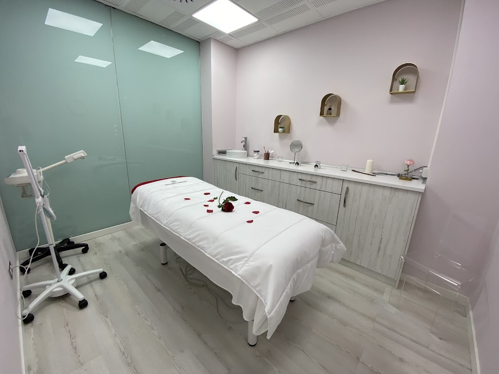 NORA Estetica y Belleza