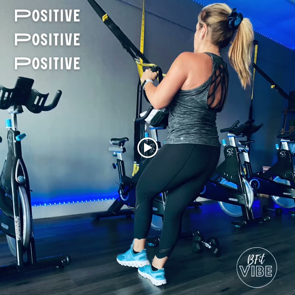  𝗕𝗙𝗶𝘁 𝕍𝕚𝕓𝕖