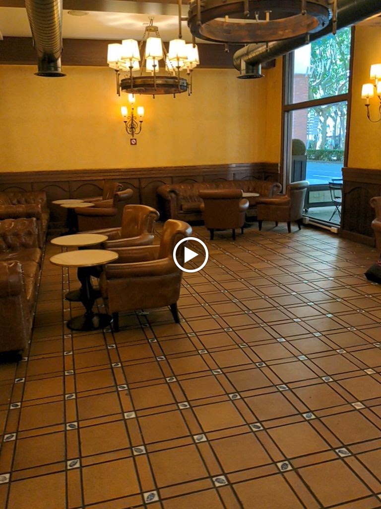 Viena | Olot — Videos