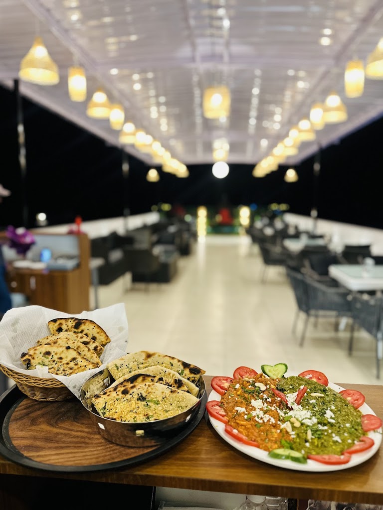 Food & drink