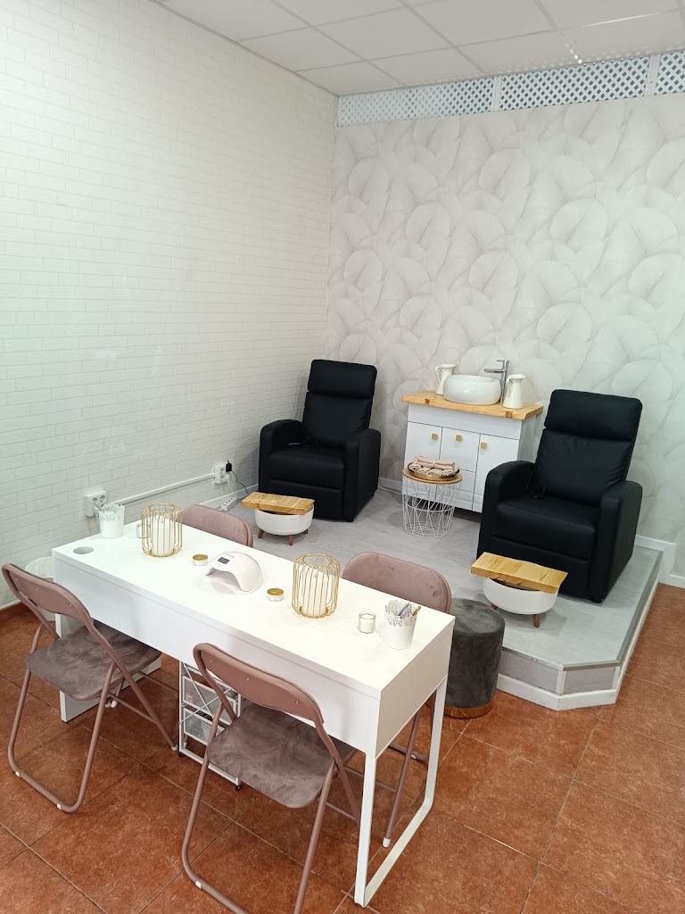 Mui Mia Beauty Studio