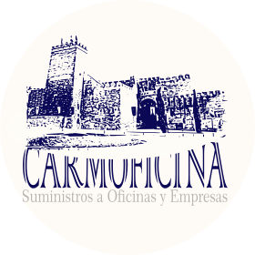 Carmoficina