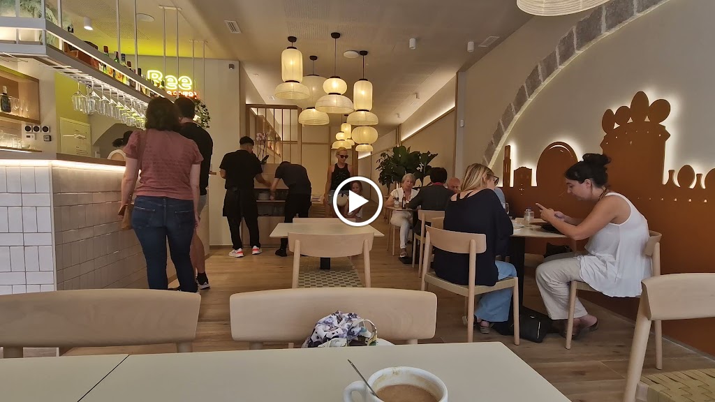 GABEE — Videos