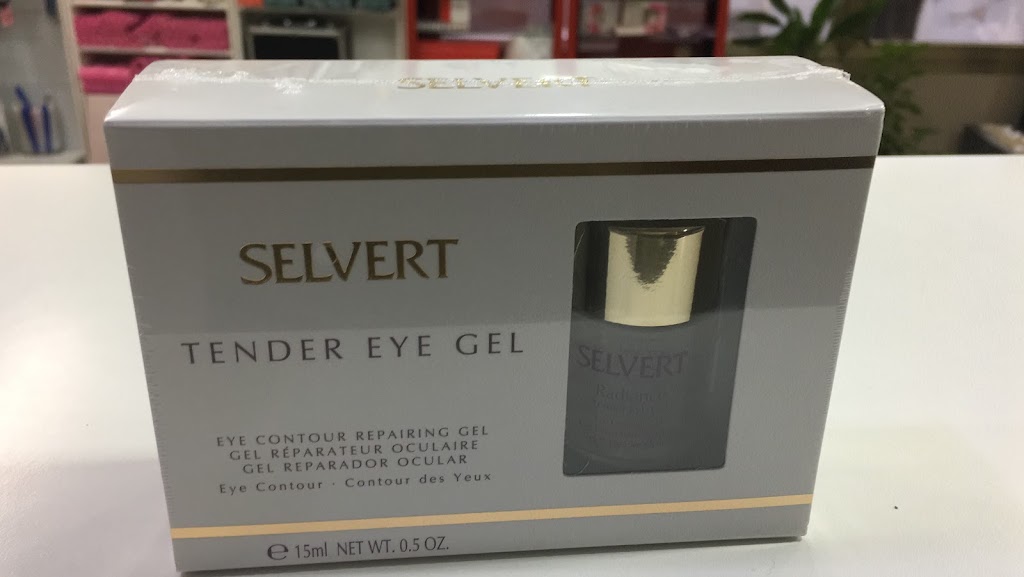 Escola d'estetica Christabel Grau mig d'estetica i bellesa