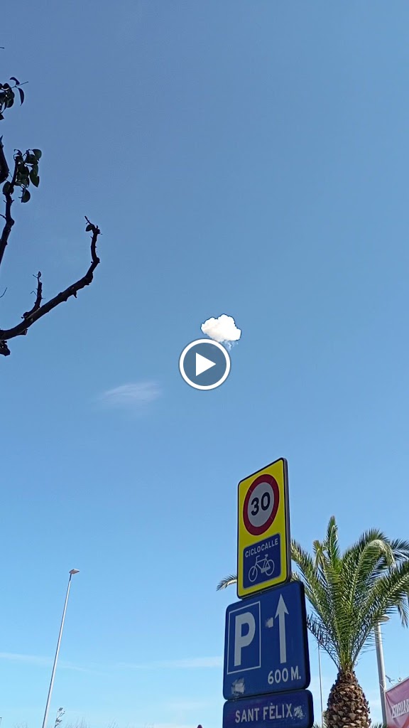 Ta Casa Castellon — Videos