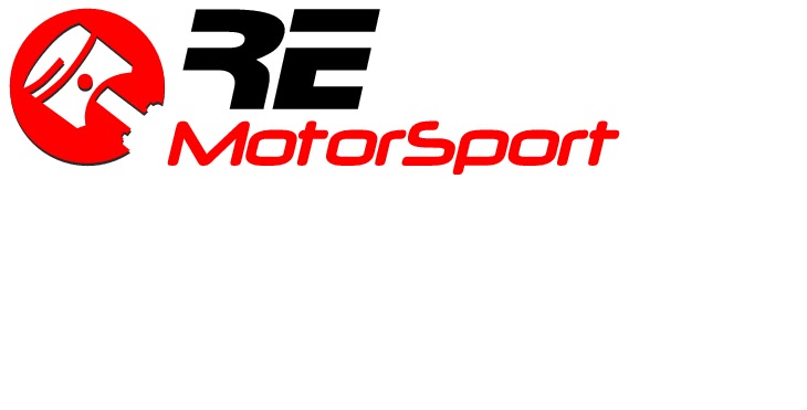 RE MOTORSPORT PIERA