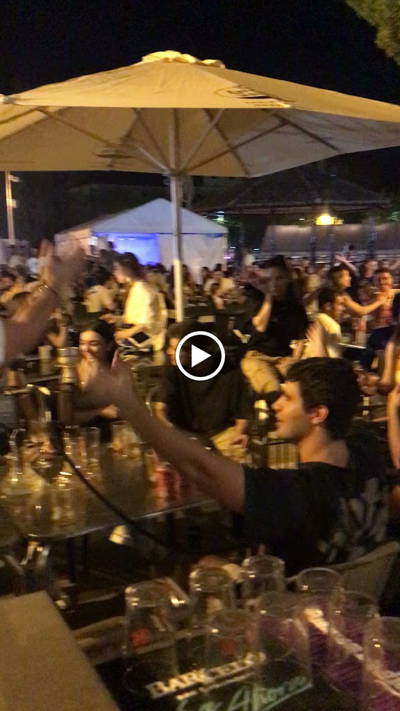 Juicy Lounge — Videos