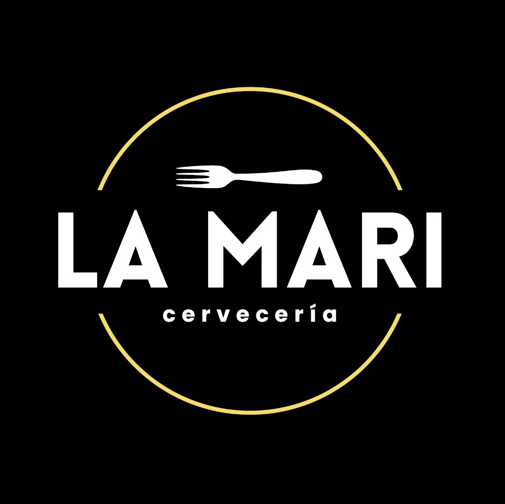 Cerveceria La Mari — Del propietario