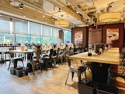 642abc48a99b7dfe5fea69cb 的照片