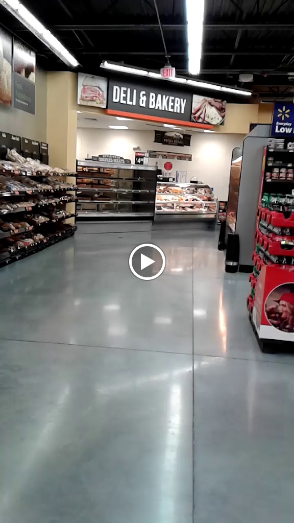 Videos