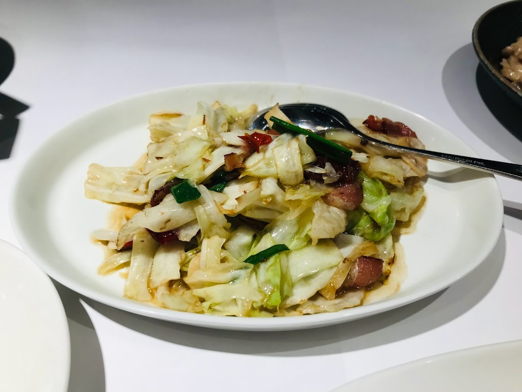 1010 湘食堂 遠東SOGO高雄店 的照片