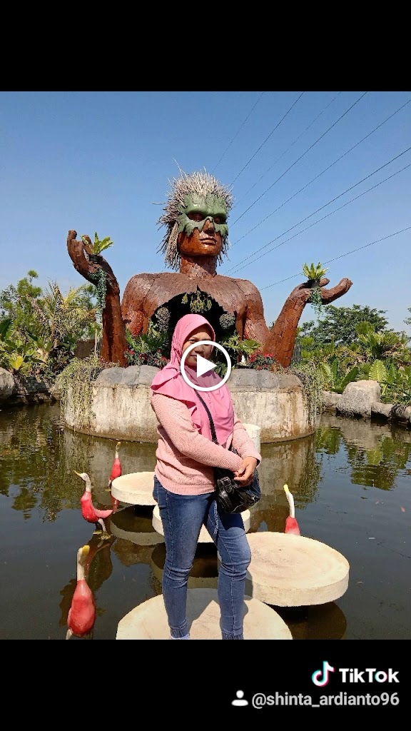 Bengkel mobil "MAS MAD" candirejo