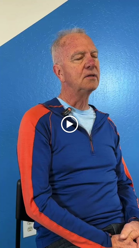  Mint Condition Fitness