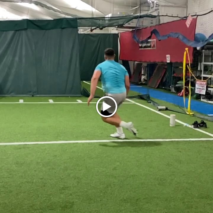  Velocity Sports Performance (Hawthorne)