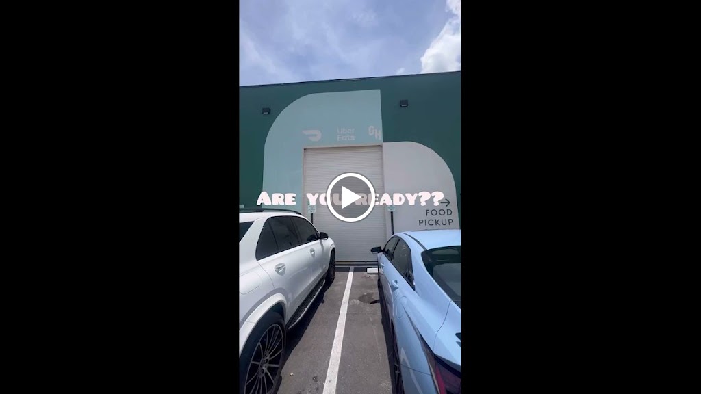 Videos