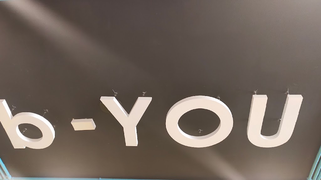 We You Salon Academy