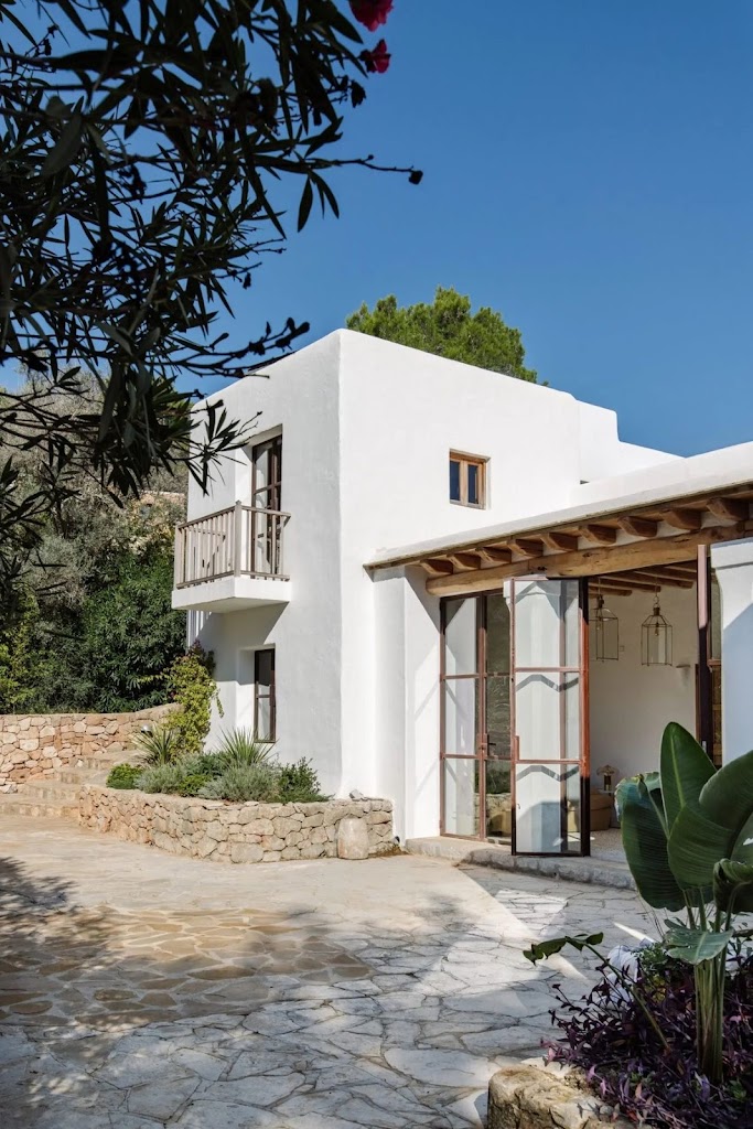 corpo a terra massage