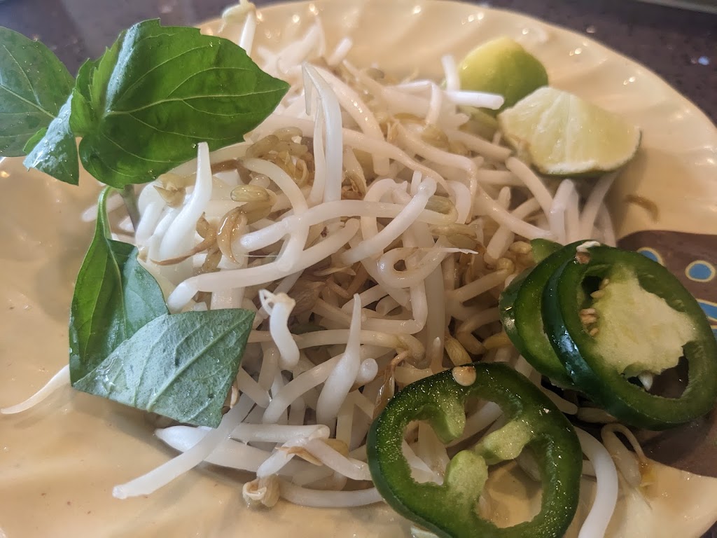 Noodle