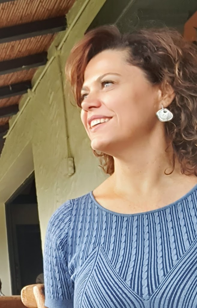 Carmen Curbelo. Centro de Estetica Avanzada