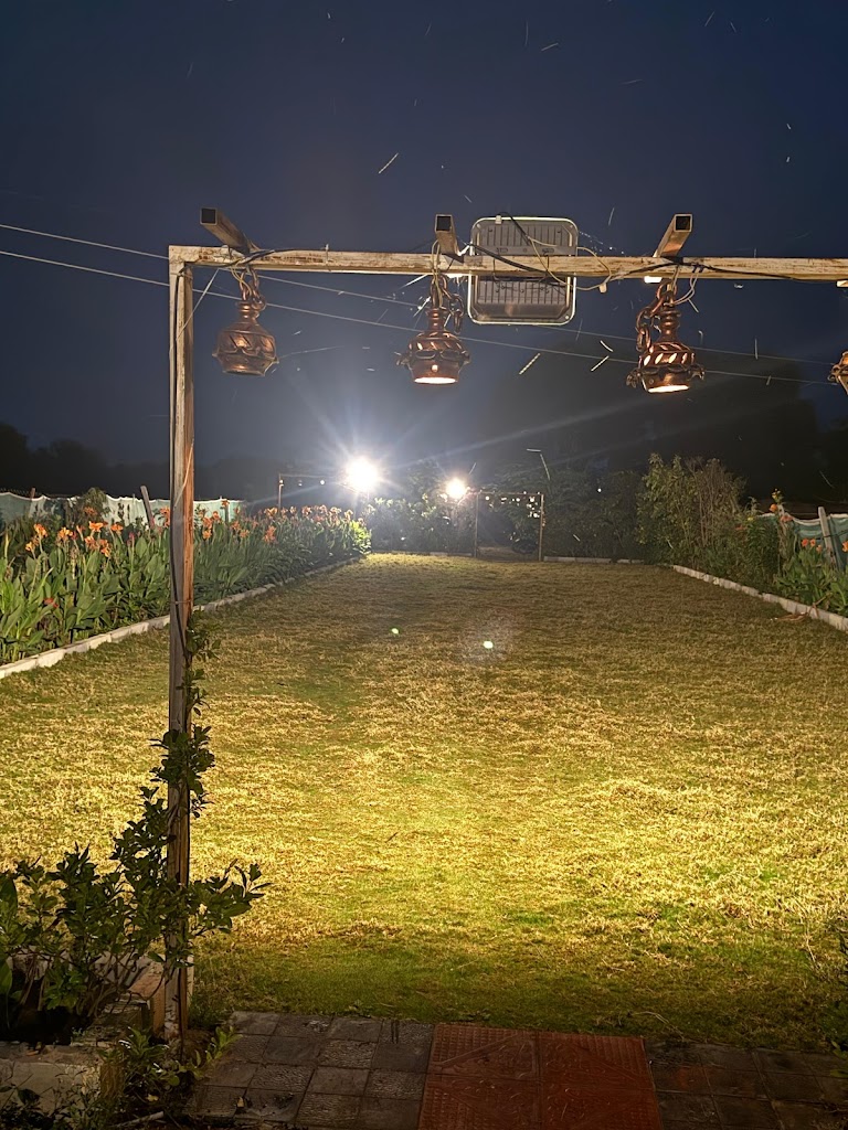 All