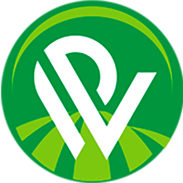 Lawn Web Pros