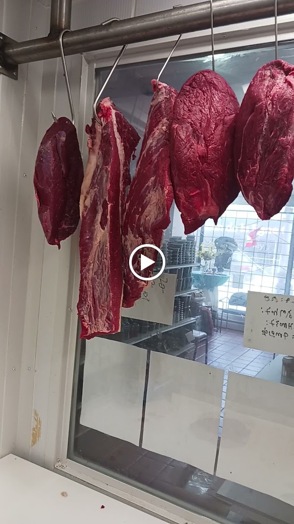 Videos