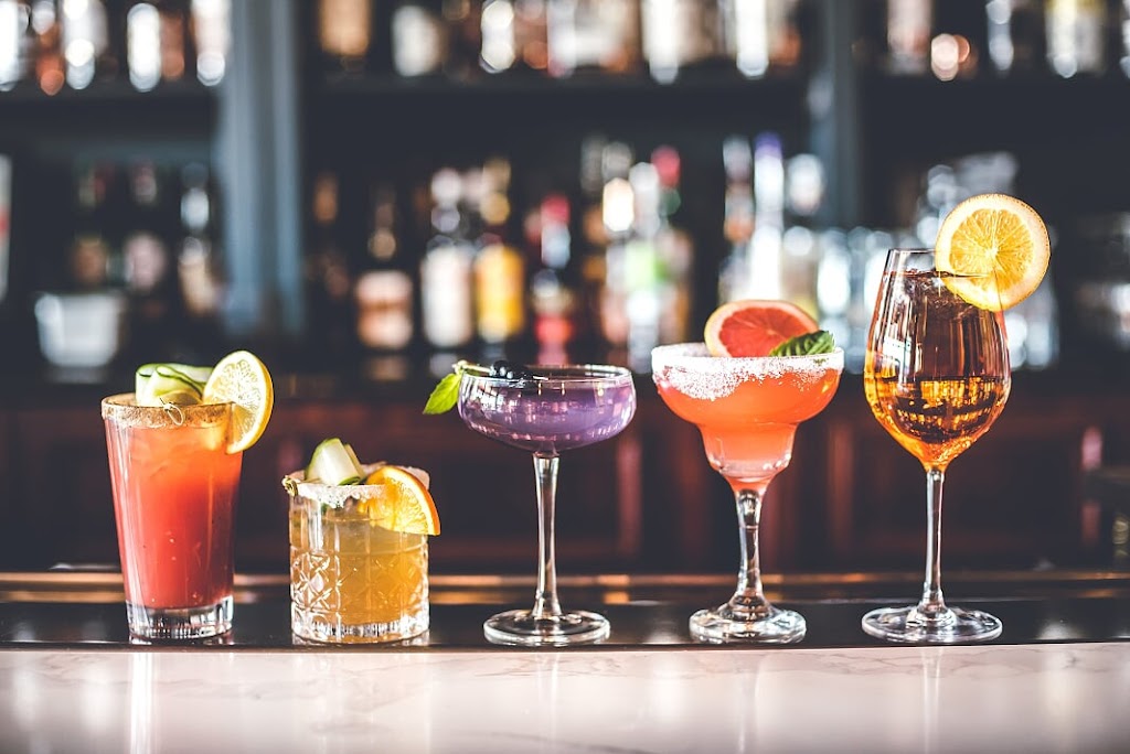 Cocktail