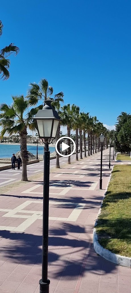 Restaurante A Estribor Beach — Videos