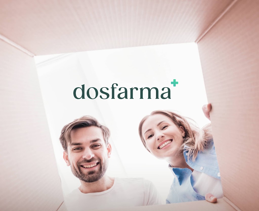 Dosfarma — Del propietario