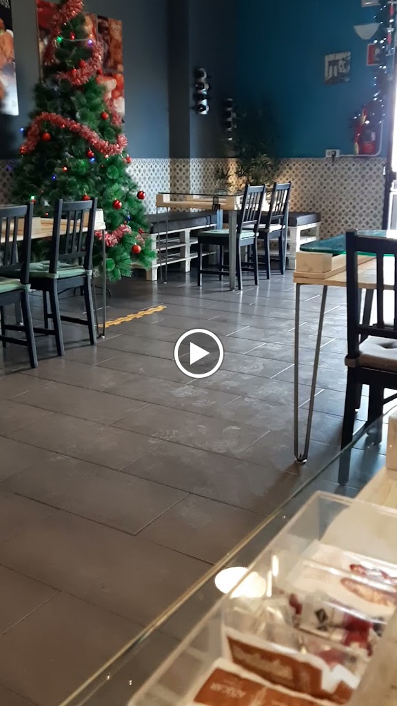 Tasca La Quinta del 75 — Videos