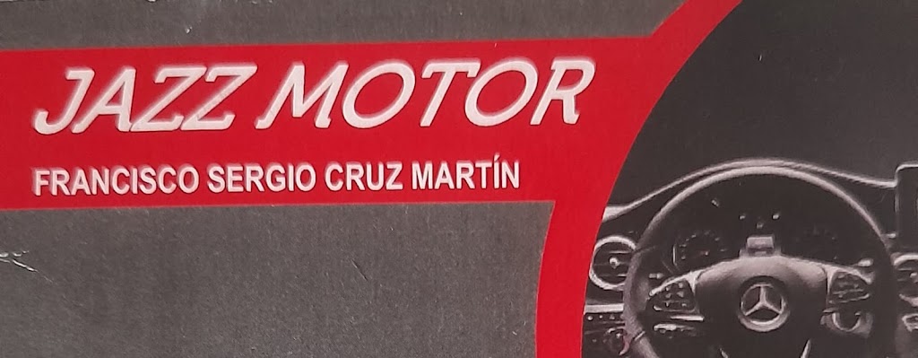 Jazz Motor - Especialista en cajas de cambio en Tenerife