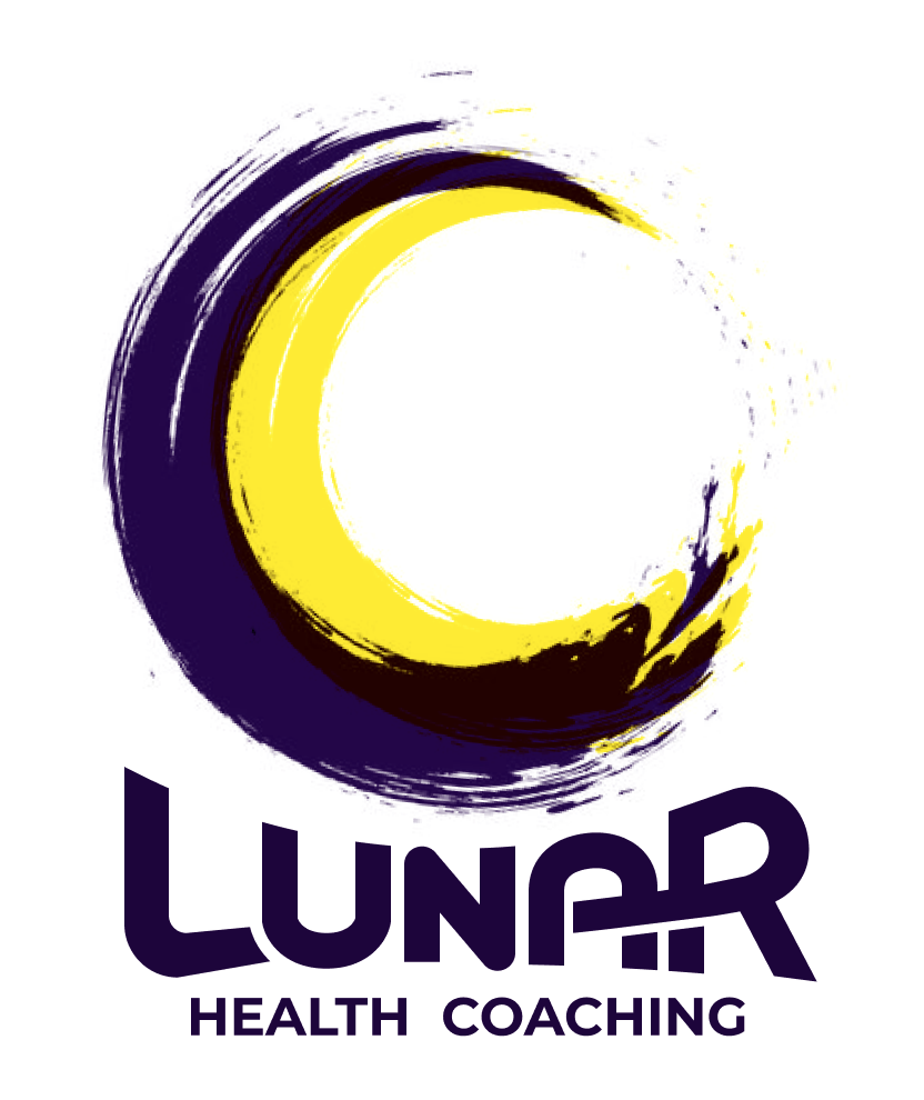  Lunar Health Coaching