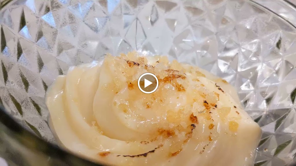 Gastrobar Llamame Lola — Videos