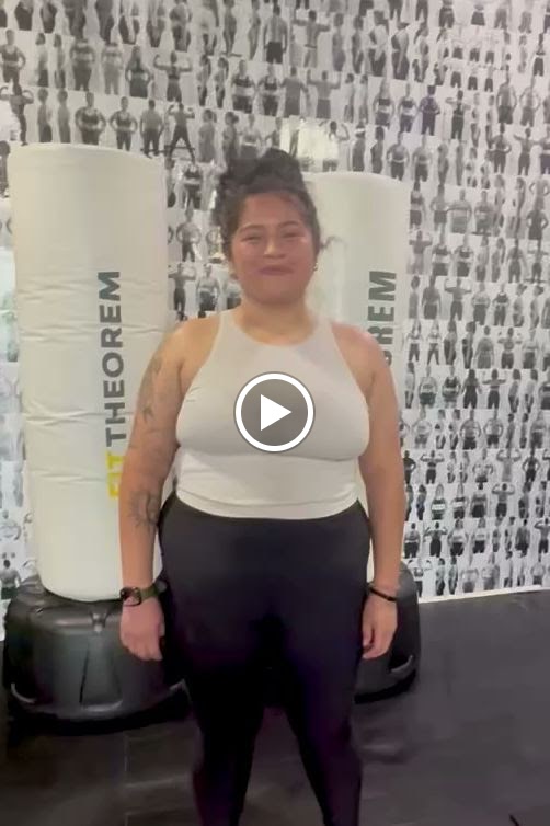  RESULTS Fitness & Nutrition