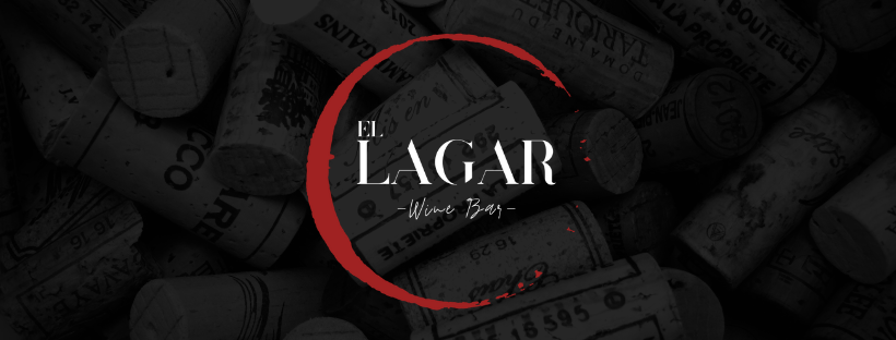 El Lagar -Wine Bar- — Del propietario
