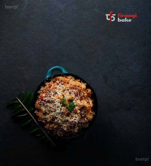 Firangi Bake Porur