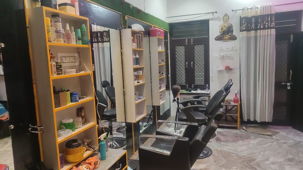 Cherry S Beauty Care