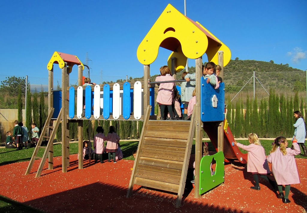 Institucio Mallorca Aixa-Llaut