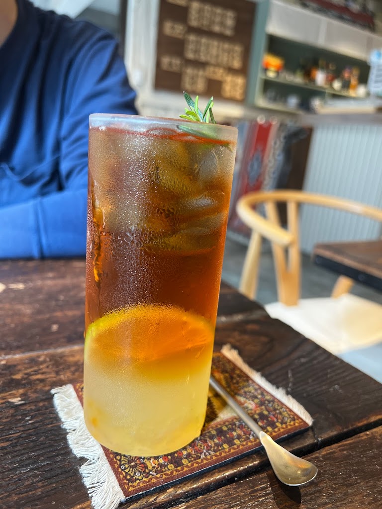 來遲·氷 的照片