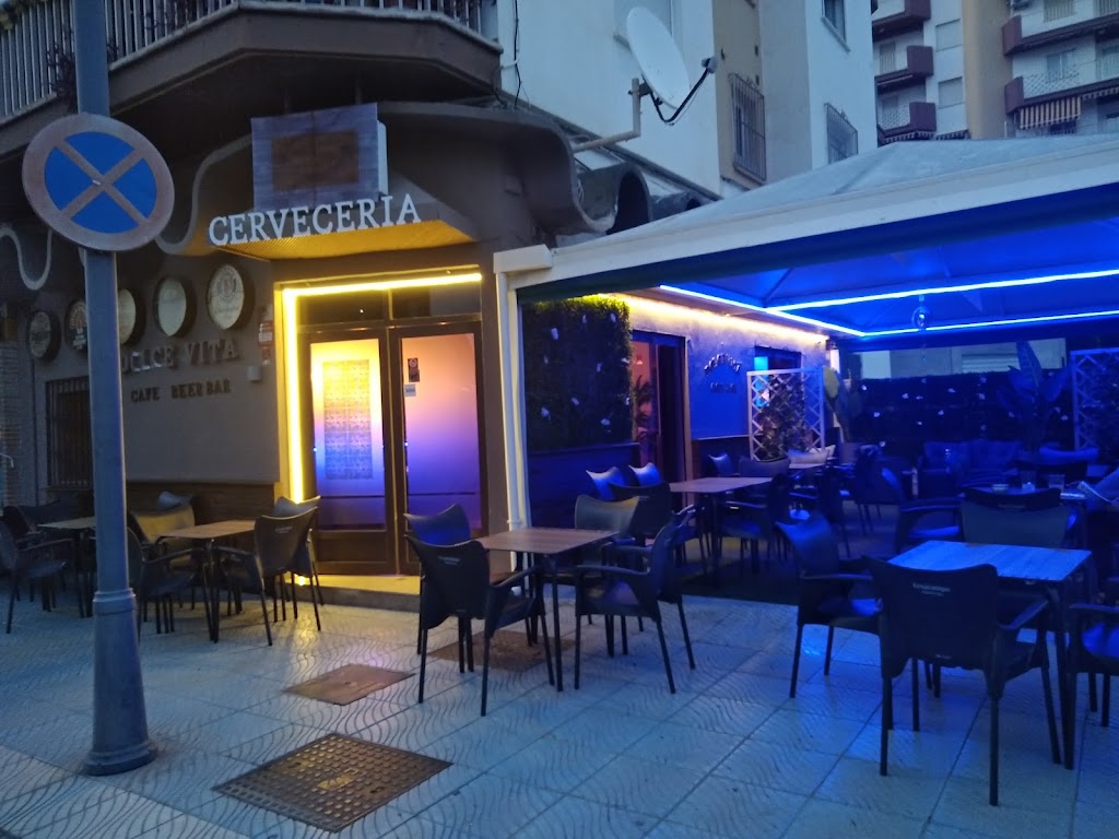 Pub LA CANA